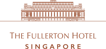 The Fullerton Hotel Singapore