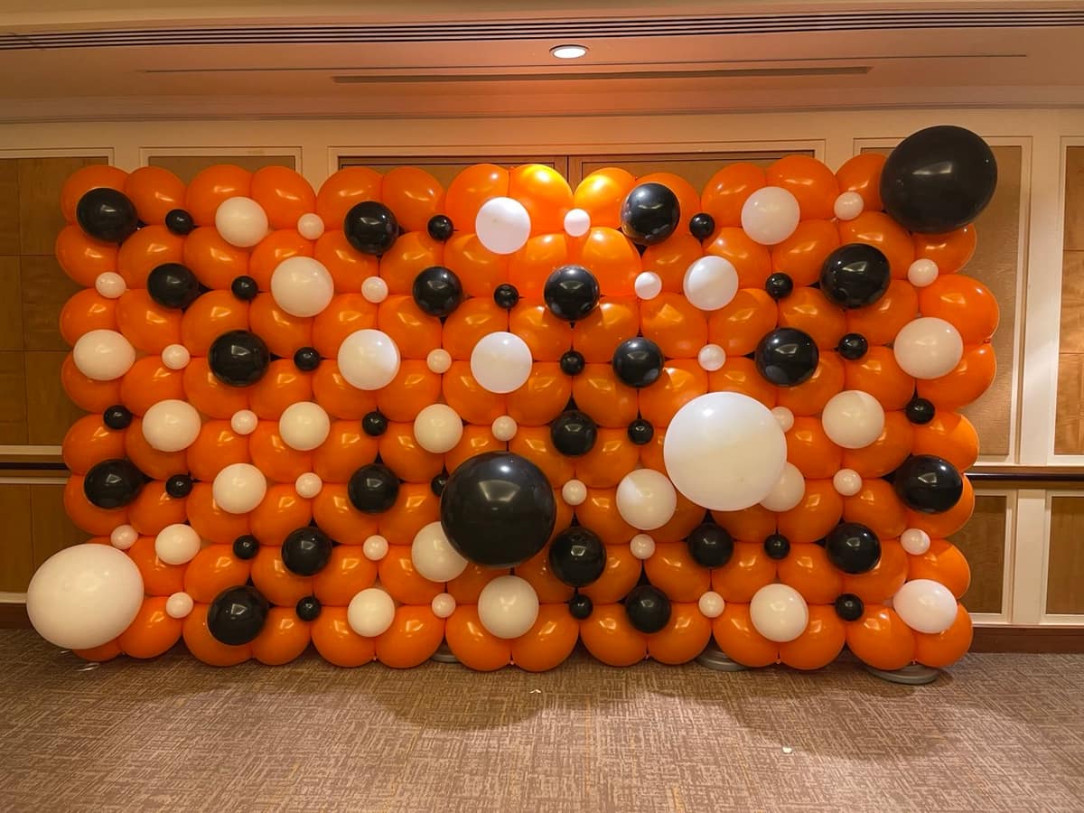 A Keepsake Guests Actually Use by BounceParkSG