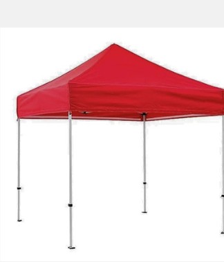 Gazebo Tentage for rent from BounceParkSG